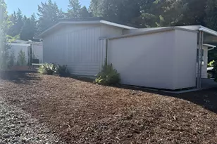 11448 SW Royal Villa Dr, Portland, OR 97224 - Photo 4