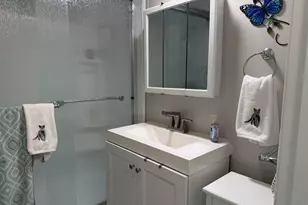 11448 SW Royal Villa Dr, Portland, OR 97224 - Photo 20
