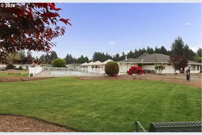 11448 SW Royal Villa Dr #167, Portland, OR 97224 - Photo 24