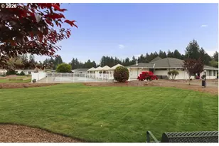 11448 SW Royal Villa Dr, Portland, OR 97224 - Photo 24