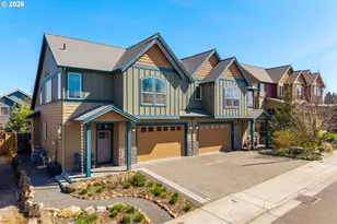 921 Goose Wy, Hood River, OR 97031 - Photo 1