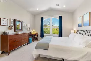 921 Goose Wy, Hood River, OR 97031 - Photo 22