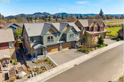 921 Goose Way, Hood River, OR 97031 - Photo 42