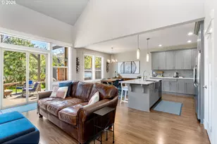 921 Goose Wy, Hood River, OR 97031 - Photo 6