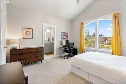 921 Goose Way, Hood River, OR 97031 - Photo 30