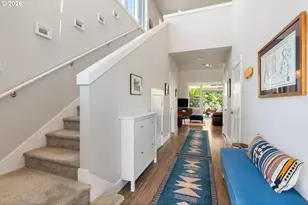 921 Goose Wy, Hood River, OR 97031 - Photo 18