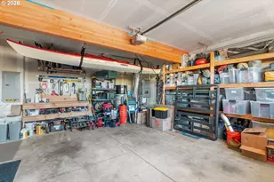 921 Goose Wy, Hood River, OR 97031 - Photo 36