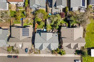 921 Goose Wy, Hood River, OR 97031 - Photo 40