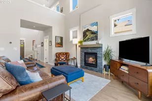 921 Goose Wy, Hood River, OR 97031 - Photo 4