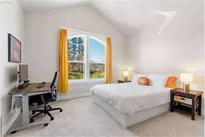 921 Goose Way, Hood River, OR 97031 - Photo 28