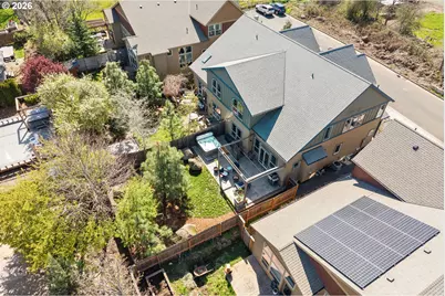 921 Goose Way, Hood River, OR 97031 - Photo 38