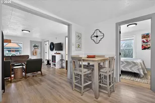 1005 Walnut St, Baker City, OR 97814 - Photo 12