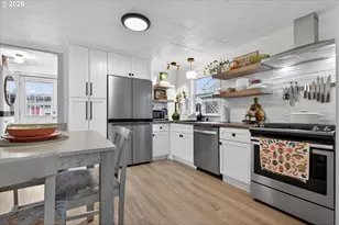 1005 Walnut St, Baker City, OR 97814 - Photo 10