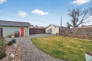 1005 Walnut St, Baker City, OR 97814 - Photo 24