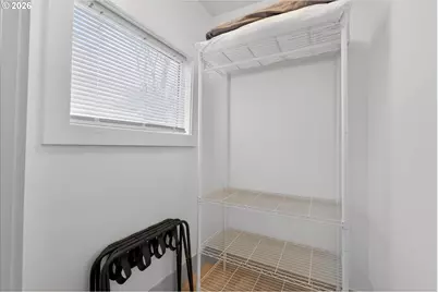 1005 Walnut St, Baker City, OR 97814 - Photo 18