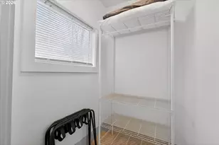 1005 Walnut St, Baker City, OR 97814 - Photo 18