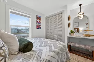 1005 Walnut St, Baker City, OR 97814 - Photo 14