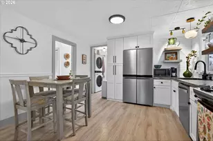 1005 Walnut St, Baker City, OR 97814 - Photo 8