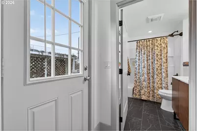 1005 Walnut St, Baker City, OR 97814 - Photo 20