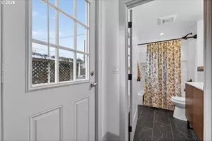 1005 Walnut St, Baker City, OR 97814 - Photo 20