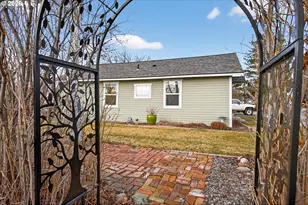 1005 Walnut St, Baker City, OR 97814 - Photo 26