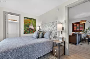 1005 Walnut St, Baker City, OR 97814 - Photo 16