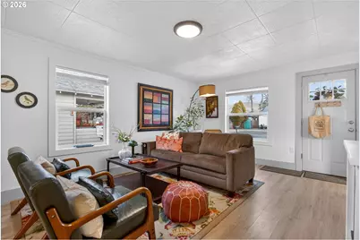 1005 Walnut St, Baker City, OR 97814 - Photo 6