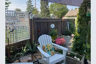 1005 Walnut St, Baker City, OR 97814 - Photo 30