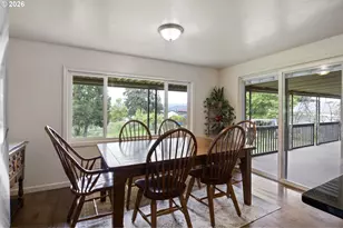 613 SE 5th St, Oakland, OR 97462 - Photo 22