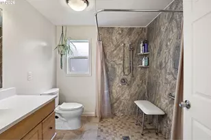 613 SE 5th St, Oakland, OR 97462 - Photo 26