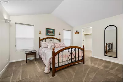 4241 Cole Way, Springfield, OR 97478 - Photo 14