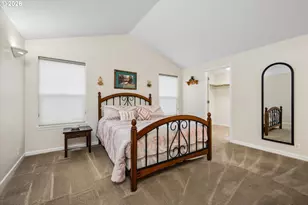 4241 Cole Way, Springfield, OR 97478 - Photo 14