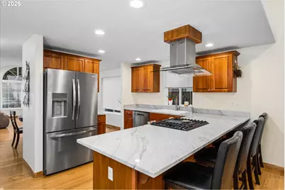 4241 Cole Way, Springfield, OR 97478 - Photo 10