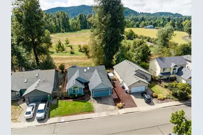 4241 Cole Way, Springfield, OR 97478 - Photo 34