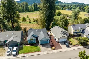 4241 Cole Way, Springfield, OR 97478 - Photo 34