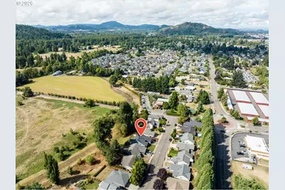 4241 Cole Way, Springfield, OR 97478 - Photo 36
