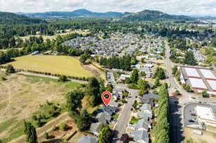 4241 Cole Way, Springfield, OR 97478 - Photo 36