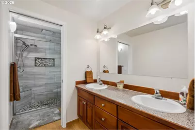 4241 Cole Way, Springfield, OR 97478 - Photo 18