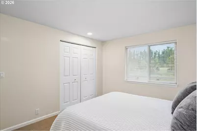 4241 Cole Way, Springfield, OR 97478 - Photo 22