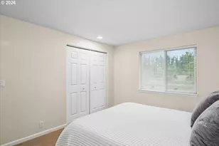 4241 Cole Way, Springfield, OR 97478 - Photo 22