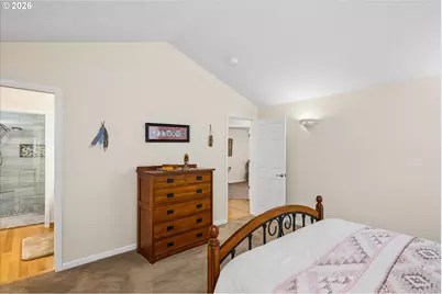 4241 Cole Way, Springfield, OR 97478 - Photo 16