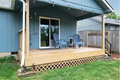 4241 Cole Way, Springfield, OR 97478 - Photo 32