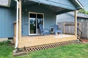 4241 Cole Way, Springfield, OR 97478 - Photo 32