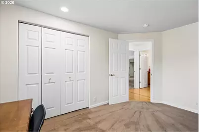 4241 Cole Way, Springfield, OR 97478 - Photo 24