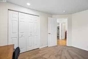 4241 Cole Way, Springfield, OR 97478 - Photo 24