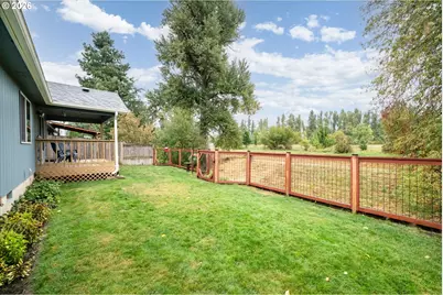 4241 Cole Way, Springfield, OR 97478 - Photo 30