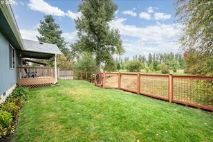4241 Cole Way, Springfield, OR 97478 - Photo 30