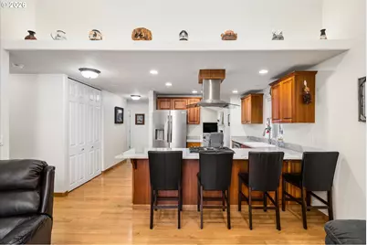 4241 Cole Way, Springfield, OR 97478 - Photo 12