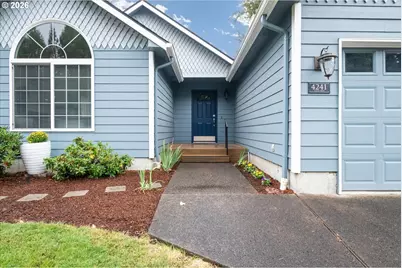 4241 Cole Way, Springfield, OR 97478 - Photo 2