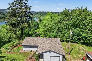 21951 S Hwy 99 E, Canby, OR 97013 - Photo 4